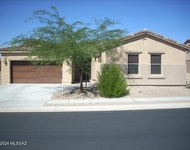 Unit for rent at 11423 N Adobe Village Place, Marana, AZ, 85658
