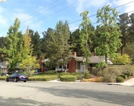 Unit for rent at 29 Thorndale Pl, Moraga, CA, 94556