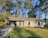 Unit for rent at 853 Mission Trace Drive, Saint Marys, GA, 31558