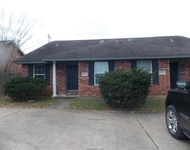 Unit for rent at 3624 Hollyhock Street, College Station, TX, 77845-7290