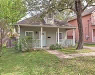 Unit for rent at 1108  Juniper St, Austin, TX, 78702