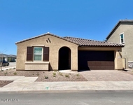 Unit for rent at 9422 E Sector Drive, Mesa, AZ, 85212