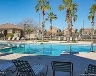 Unit for rent at 2669 S Peppertree Drive, Gilbert, AZ, 85295