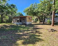Unit for rent at 545 Friday Road, Cocoa, FL, 32926