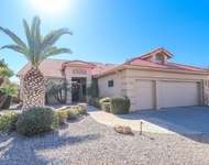 Unit for rent at 9305 E Cedar Waxwing Drive, Sun Lakes, AZ, 85248