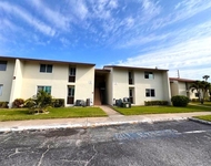 Unit for rent at 5801 N Atlantic Avenue, Cape Canaveral, FL, 32920