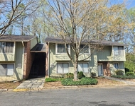 Unit for rent at 2241 Runnymead Ridge Se, Marietta, GA, 30067