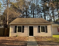 Unit for rent at 914 Westland Drive Sw, Marietta, GA, 30064