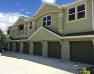 Unit for rent at 4127 Meander Place, Rockledge, FL, 32955