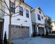 Unit for rent at 345 Bailey Walk, Alpharetta, GA, 30009