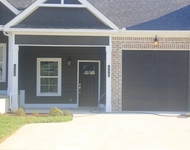 Unit for rent at 539 Bellingham Drive Ne, Cleveland, TN, 37312