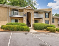 Unit for rent at 3005 Seven Pines Lane, Atlanta, GA, 30339