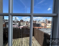 Unit for rent at 212 East 105th Street, NEW YORK, NY, 10029