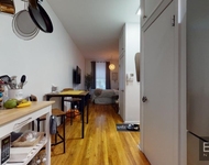 Unit for rent at 313 East 93 Street, Manhattan, NY, 10128