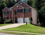 Unit for rent at 3630 Mcclure Woods Drive, Duluth, GA, 30096