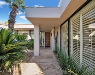 Unit for rent at 8565 E Vista Del Lago --, Scottsdale, AZ, 85255