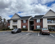 Unit for rent at 641-204 Brandermill Road, Fayetteville, NC, 28314