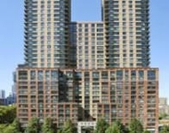 Unit for rent at 55-75 West End Avenue, New York, NY, 10023