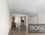 Unit for rent at 666 West End Avenue, NEW YORK, NY, 10025