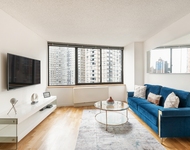 Unit for rent at 175 East 96th Street, New York, NY, 10128