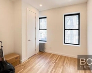 Unit for rent at 79 Clinton Street, NEW YORK, NY, 10002