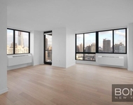 Unit for rent at 55-75 West End Avenue, New York, NY, 10023