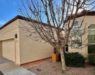 Unit for rent at 4302 N 29th Way, Phoenix, AZ, 85016