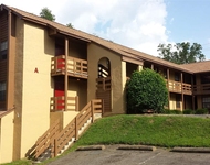 Unit for rent at 700 N Calhoun Street, TALLAHASSEE, FL, 32303