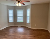 Unit for rent at 412 Groveton Trail, Wake Forest, NC, 27587