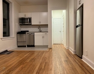 Unit for rent at 25-21 31st Ave., ASTORIA, NY, 11106