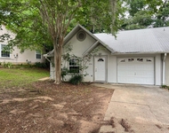 Unit for rent at 2456 Needle Palm Way, TALLAHASSEE, FL, 32309