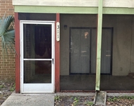 Unit for rent at 317 Mabry Street, TALLAHASSEE, FL, 32304