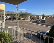 Unit for rent at 1105 Chelwood Park Boulevard Ne, Albuquerque, NM, 87112