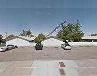 Unit for rent at 1709 Paisano Street Ne, Albuquerque, NM, 87112