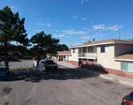 Unit for rent at 8600 Zuni Road Se, Albuquerque, NM, 87108