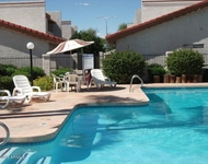 Unit for rent at 8709 N Shadow Lane, Peoria, AZ, 85345