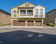 Unit for rent at 2725 E Mine Creek Road, Phoenix, AZ, 85024