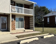 Unit for rent at 17 Toni Lynn Ct, Hammonton, NJ, 08037