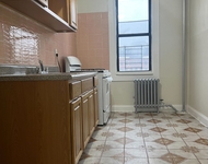 Unit for rent at 148 Orchard Street, Yonkers, NY, 10703