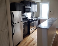 Unit for rent at 1214 Spruce St ##6, PHILADELPHIA, PA, 19107