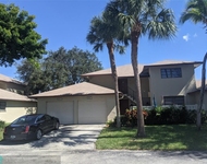 Unit for rent at 1769 Ne 40th Pl, Pompano Beach, FL, 33064