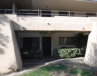 Unit for rent at 685 N Ashurst Court, Palm Springs, CA, 92262