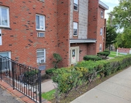 Unit for rent at 675-681 Joralemon St A-4, Belleville Twp., NJ, 07109-1424