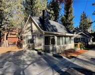 Unit for rent at 39016 1/2 Robin Road, Big Bear Lake, CA, 92315