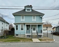 Unit for rent at 104 Sutton Avenue, East Providence, RI, 02914