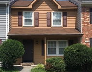 Unit for rent at 511 Tudor Drive, WINCHESTER, VA, 22603