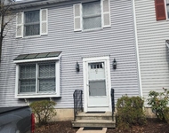 Unit for rent at 121 Eaglesmere Circle, East Stroudsburg, PA, 18301
