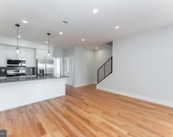 Unit for rent at 2134 N 2nd Street, PHILADELPHIA, PA, 19122