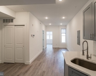 Unit for rent at 1711 Snyder Avenue, PHILADELPHIA, PA, 19145