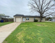 Unit for rent at 4525 Hunter Street, Haltom City, TX, 76117